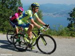 giro15st18eh-rogers-ulissi-920.jpg