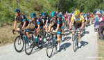 giro15st18eh-sky-920.jpg