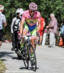giro15st18mw-bert.jpg