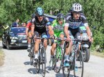 giro15st18mw-break.jpg