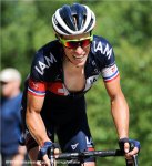 giro15st18mw-chava.jpg