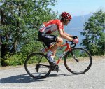 giro15st18mw-monfort.jpg