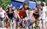 giro15st18mw-phil.jpg