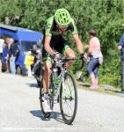 giro15st18mw-ryder.jpg