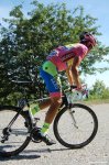 giro15st18eh-alberto-920.jpg