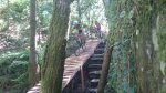 DSC_1041.JPG