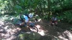 DSC_1045.JPG