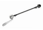 Shimano_Schnellspanner_fuer_FH_R_M30_silber_326855[1000x700].jpg