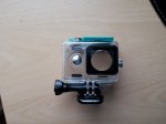 20150529_114819.jpg