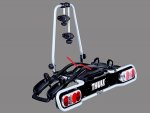 Thule-Euroride1.jpg