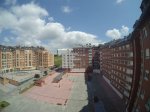 YDXJ0053.jpg