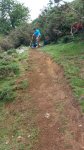 IMG-20150528-WA0018.jpg
