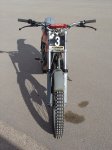DSC00722.JPG