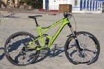 Cannondale-Enduro-Team-Jerome-Clementz-Jekyll02.jpg