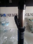 20150529_160113.jpg