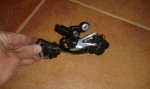 20150506_230521.jpg