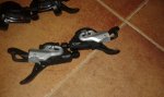 20150506_230604.jpg