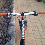 2015-05-21 21.14.30.jpg