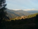 DSC03976.JPG