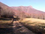 DSC03987.JPG