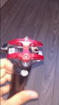 t3.jpg