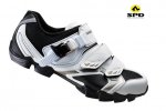 SHIMANO WT.jpg