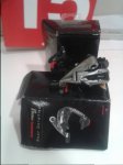 20150525_150237.jpg