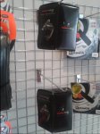20150525_145955.jpg