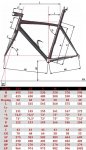geometria time.jpg