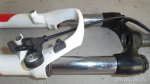 20150529_200357-compressor.jpg