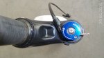 20150529_200454-compressor.jpg