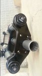 IMG-20150320-WA0100.jpeg