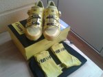 20150529_202935.jpg