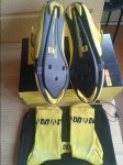20150529_203032.jpg