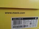 20150529_203046.jpg