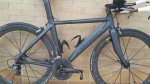 20150327_165435.jpg