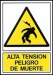 alta tension.jpg