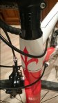 IMG-20150529-WA0021.jpeg