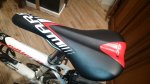 IMG-20150529-WA0017.jpeg