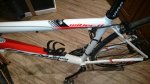 IMG-20150529-WA0015.jpeg