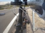 20150417_185150.jpg