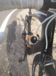 20150417_185203.jpg