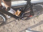 20150417_185308.jpg