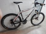 bici.JPG