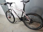 bici perfil trasero.JPG