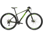 Asset_222446.png