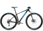 Asset_222449.png