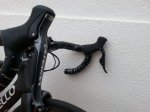 20150530_083342.jpg
