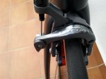 20150530_083354.jpg