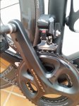 20150530_083400.jpg